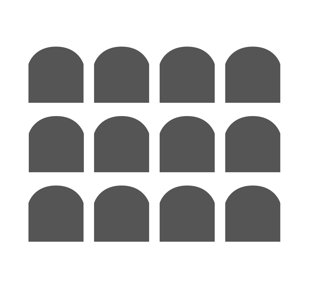 Theatre